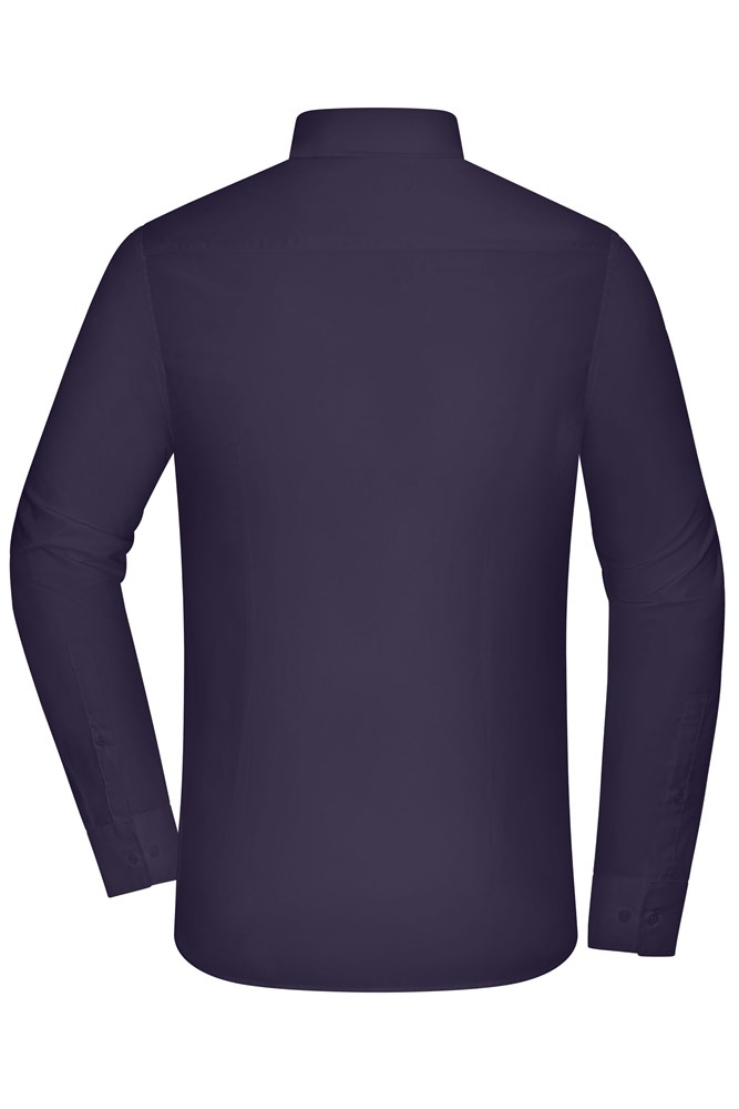 Men's Shirt - SLIM FIT -