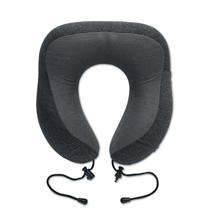 BANTAL - Reisekissen RPET