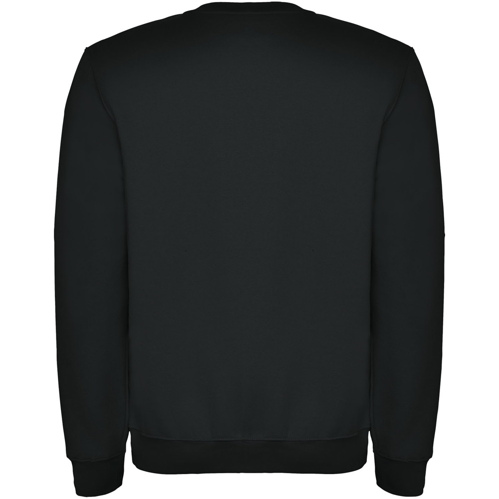 Clasica 280 g/m² Sweatshirt mit Rundhalsausschnitt Unisex