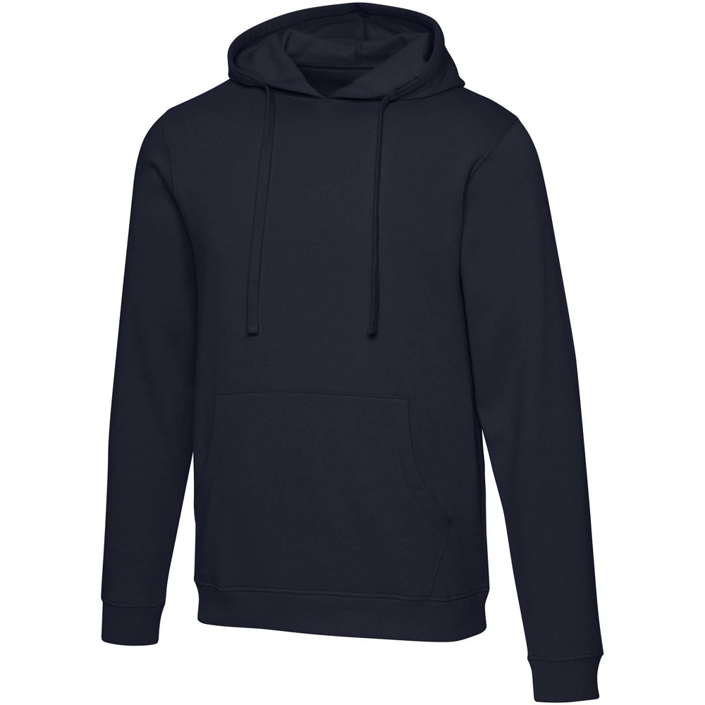 Jasper 280 g/m² Kapuzenpullover Unisex - navy