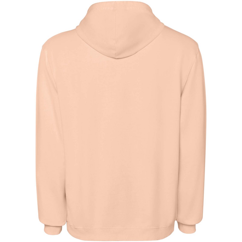 Kenia 250 g/m² Kapuzenpullover Unisex