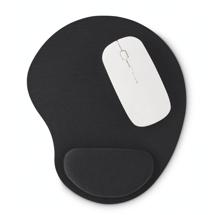 ERGOPAD - Mousepad EVA