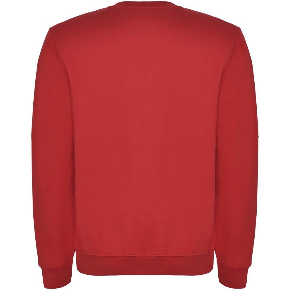 Clasica 280 g/m² Sweatshirt mit Rundhalsausschnitt für Kinder