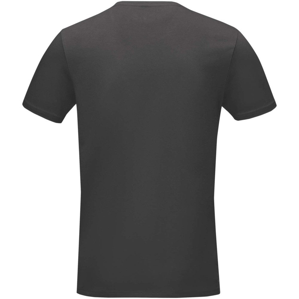 Balfour T-Shirt für Herren