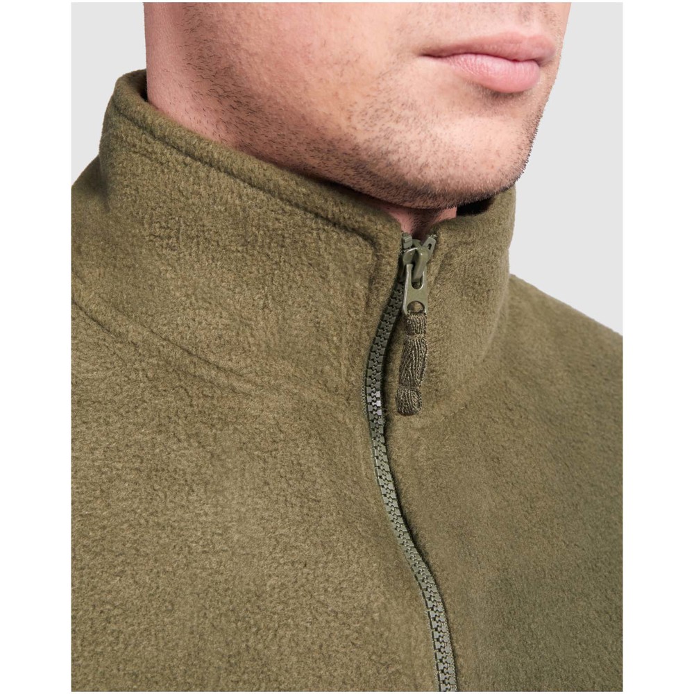 Artic Fleecejacke für Herren