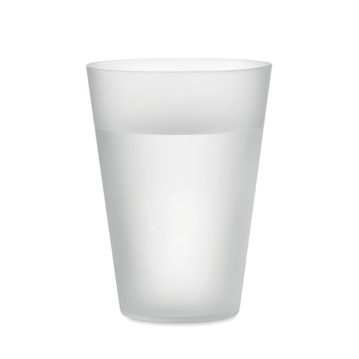 FESTA - Wiederverwendbarer Becher 300ml