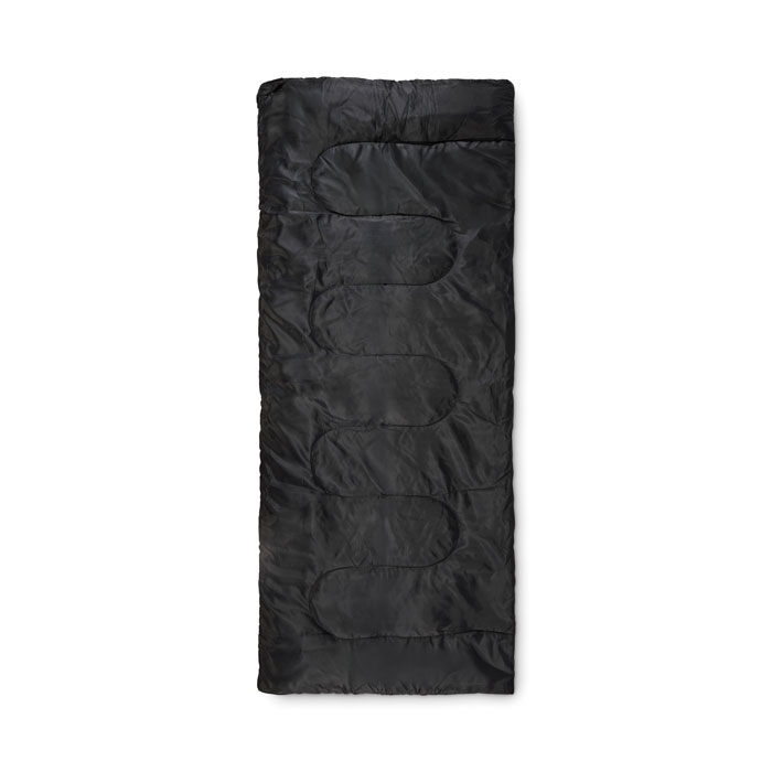 ASLEEP - Outdoor-Schlafsack