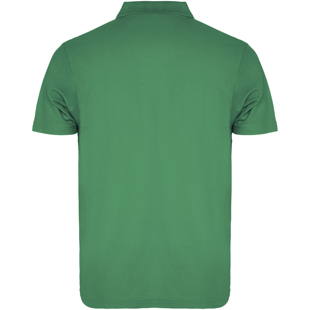 Austral 180 g/m² Poloshirt Unisex