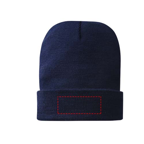 Hale Polylana® Strickmütze