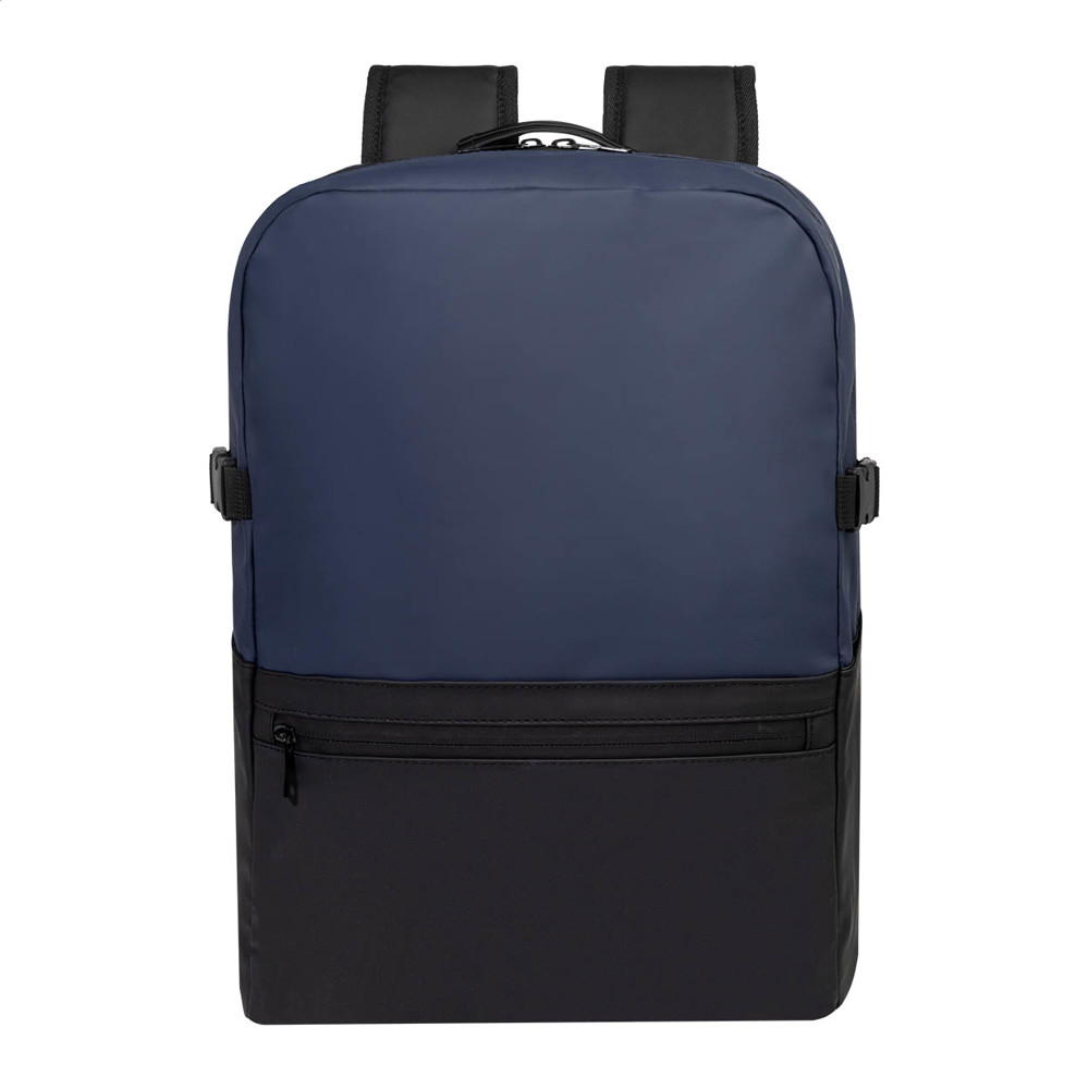 Boulton - Rucksack aus RPU