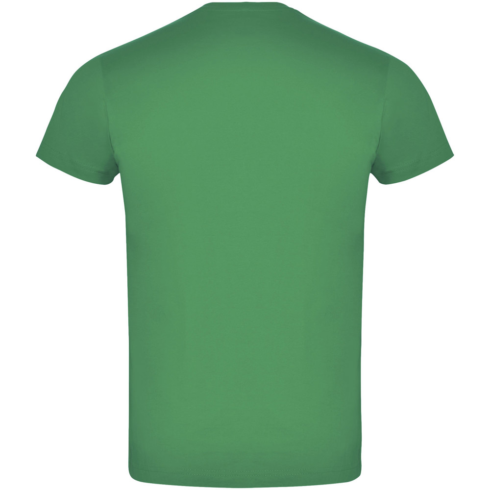 Atomic 150 g/m² T-Shirt Unisex