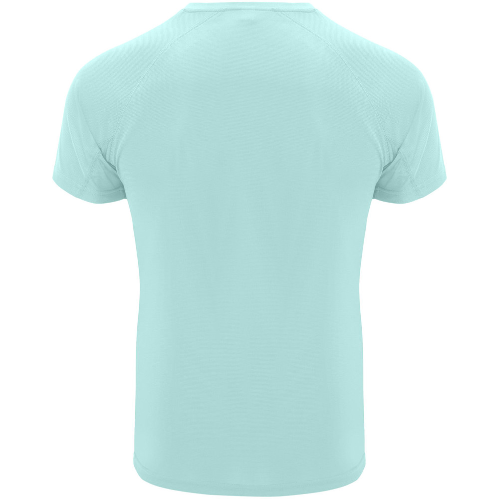 Bahrain 135 g/m² Sport T-Shirt für Herren