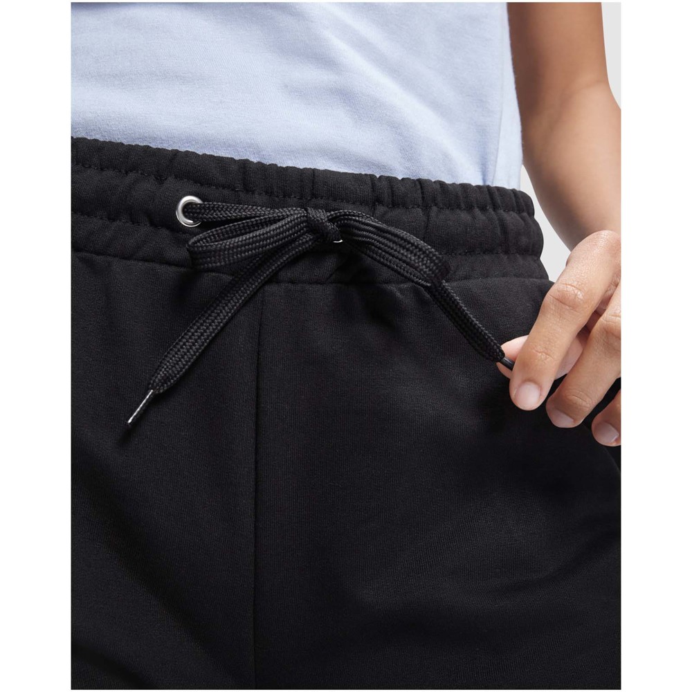 Adelpho 280 g/m² Hose für Damen