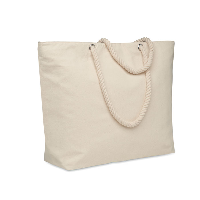 HEAVEN - Kühltasche Baumwolle 220 g