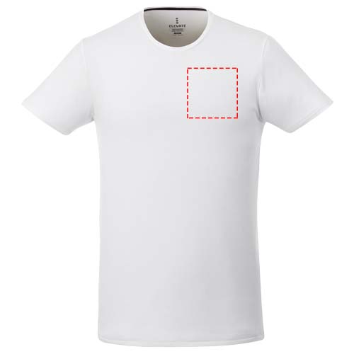 Balfour T-Shirt für Herren