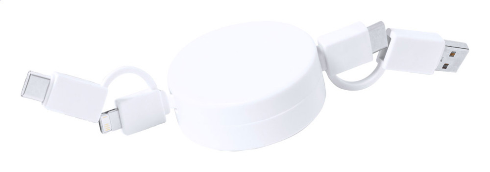 Enari - USB-Ladekabel