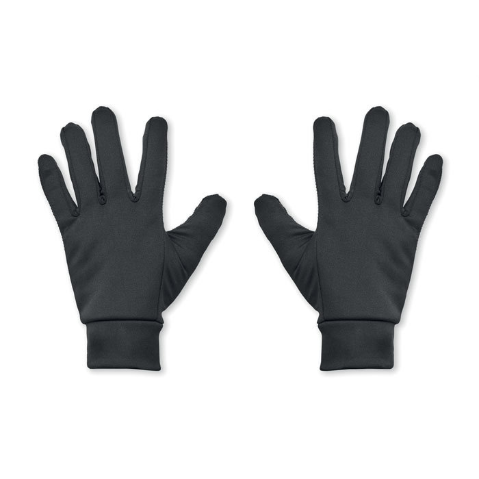 LESPORT - Touchscreen Sporthandschuhe