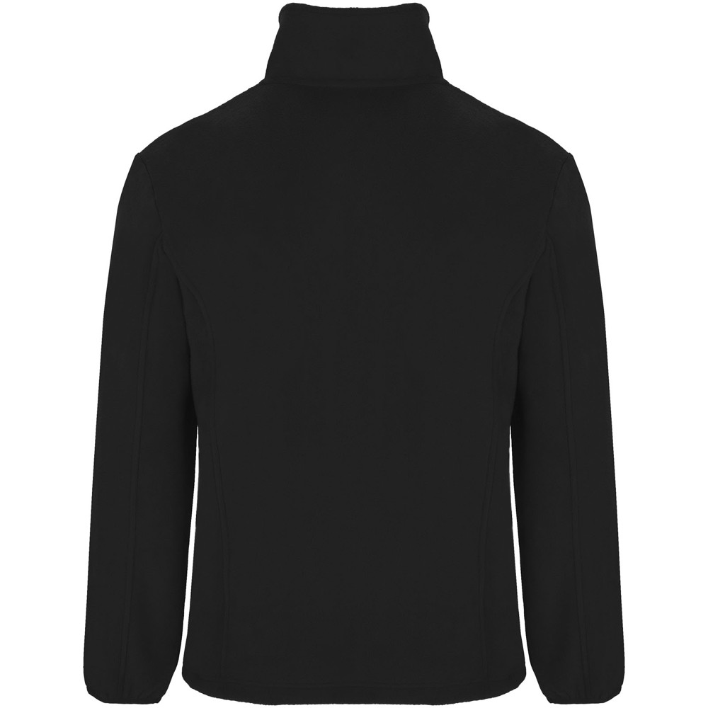 Artic Fleecejacke für Herren