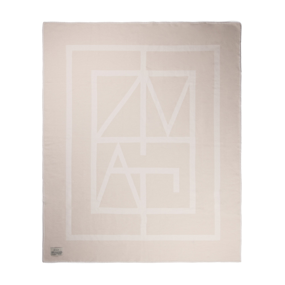 VINGA Monogram GRS Decke