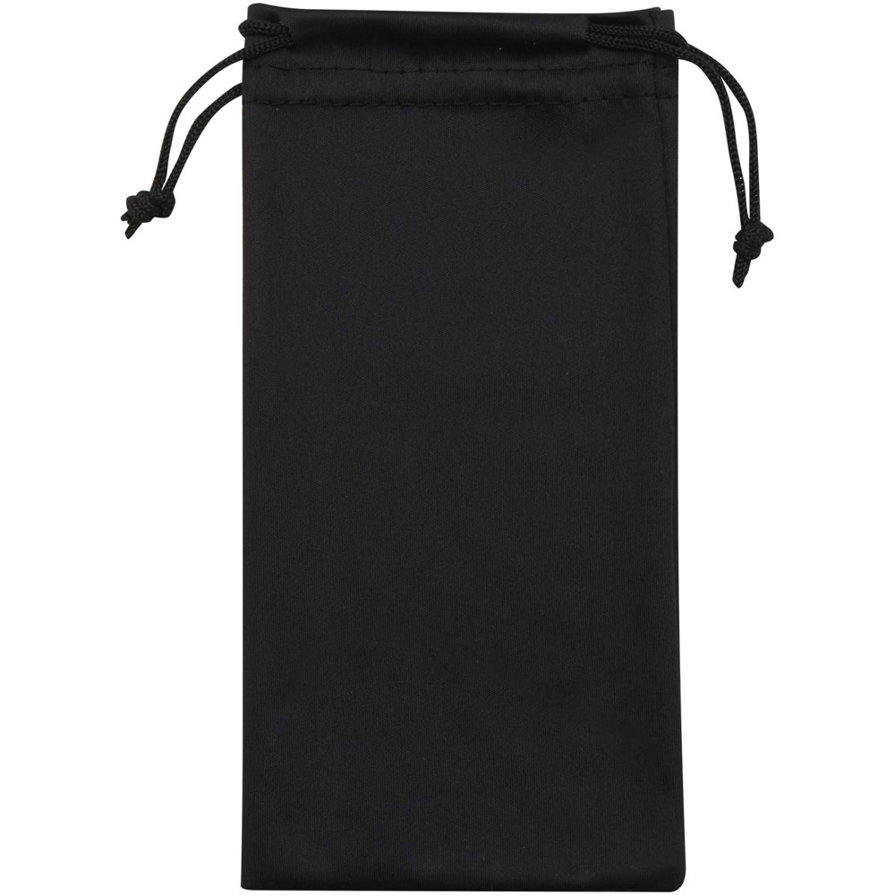 GazeGuard Anti Blaulicht Brille