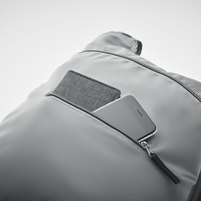DESTELLO - Sportrucksack 190T Polyester