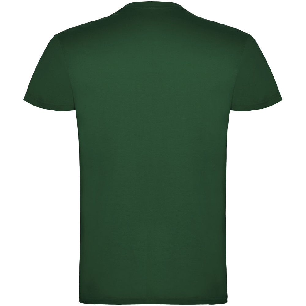Beagle 155 g/m² T-Shirt für Herren