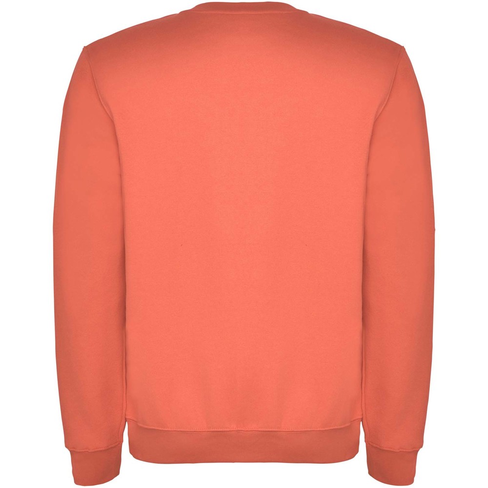 Clasica 280 g/m² Sweatshirt mit Rundhalsausschnitt für Kinder