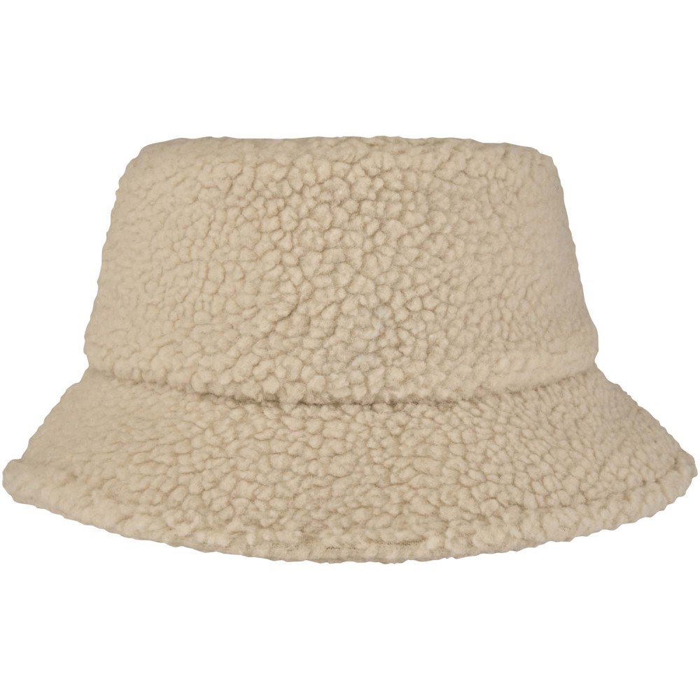 Baru Sherpa Sonnenhut