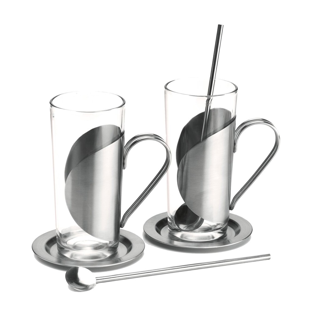Kaffee 3-in-1