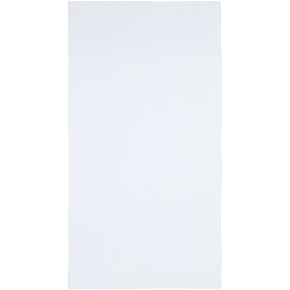 Ellie 550 g/m² Baumwollhandtuch 70 x 140 cm