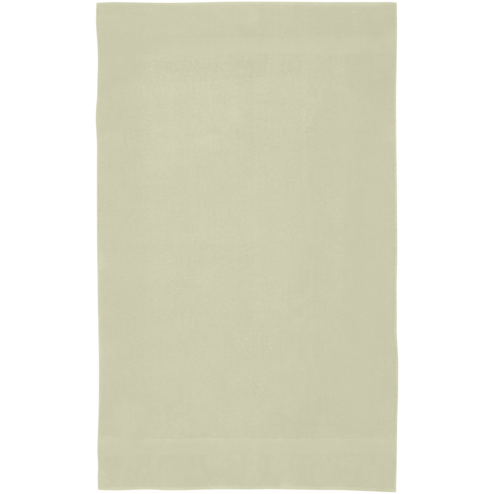 Evelyn 450 g/m² Baumwollhandtuch 100 x 180 cm