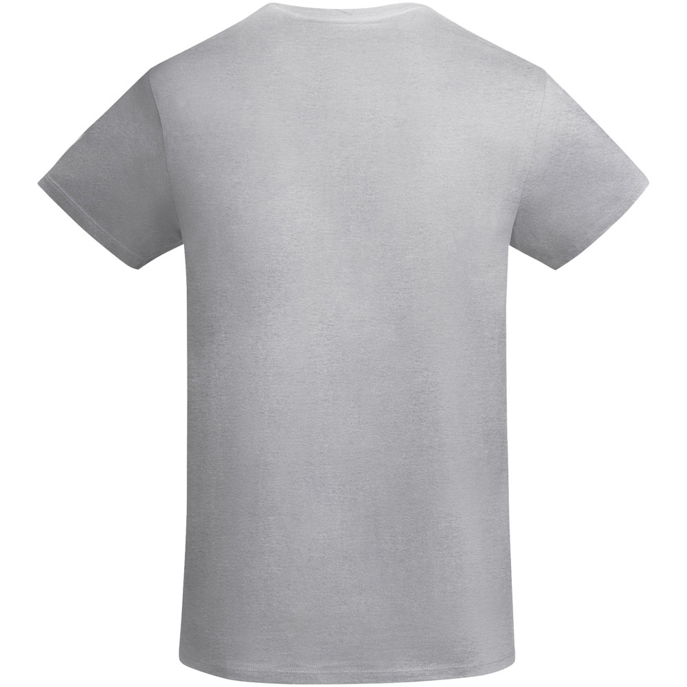 Breda 175 g/m² T-Shirt aus Bio-Baumwolle für Herren