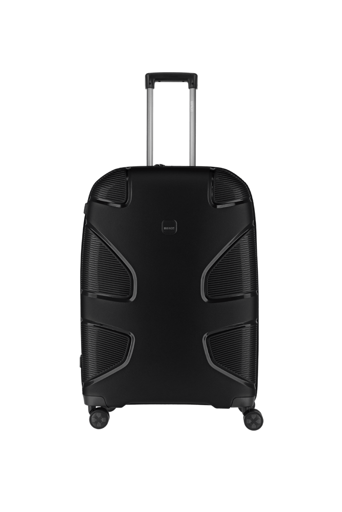 IP1 4w Trolley L
