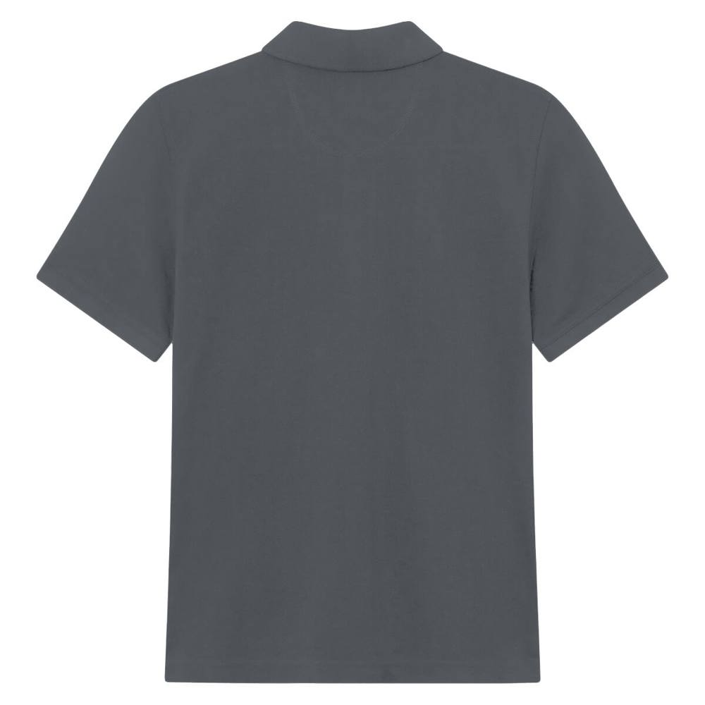 Brickstone Damen Polo, 200 gr/m²