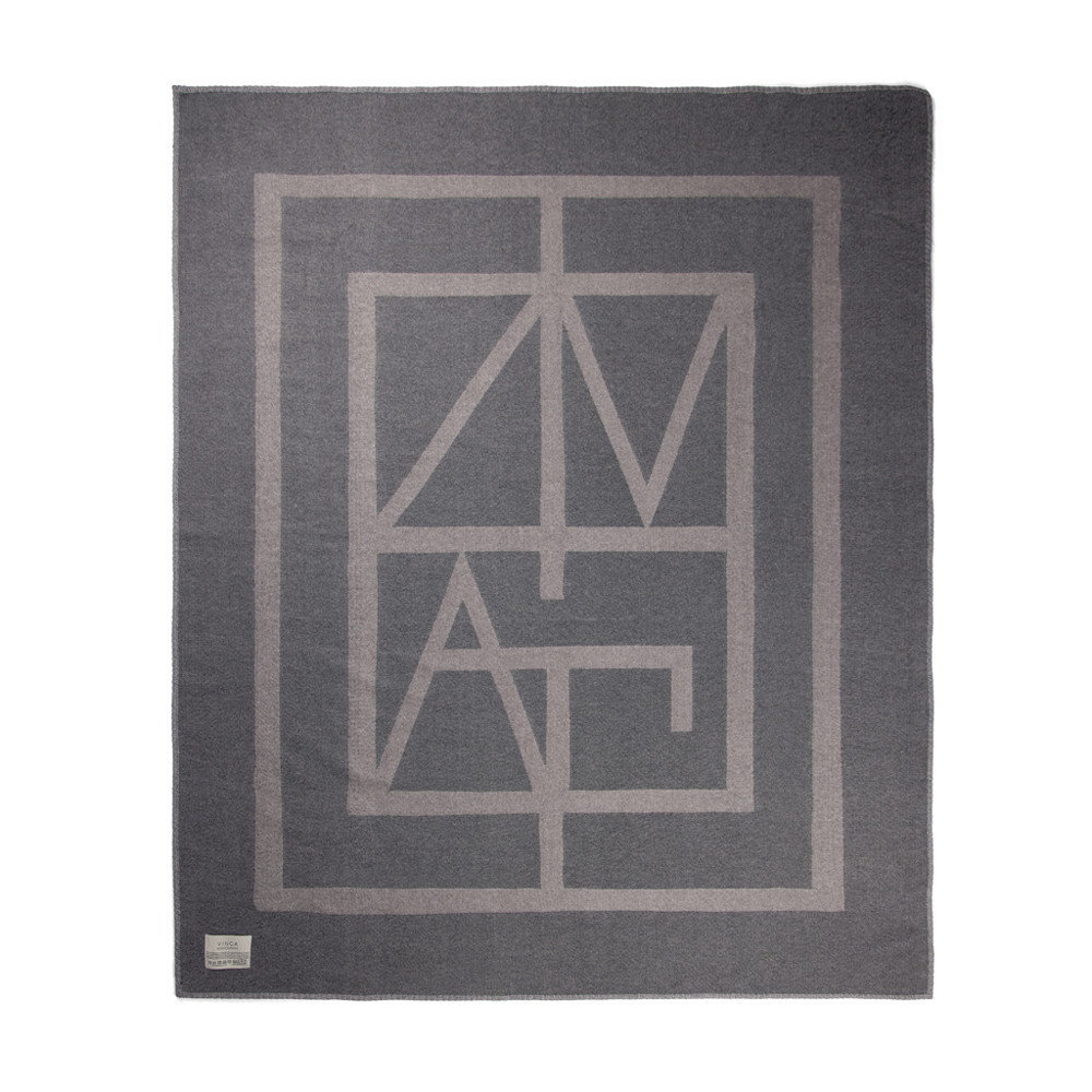 VINGA Monogram GRS Decke