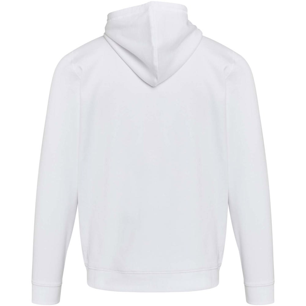 Jasper 280 g/m² Kapuzenpullover aus recycelter Bio Baumwolle (OCS) unisex