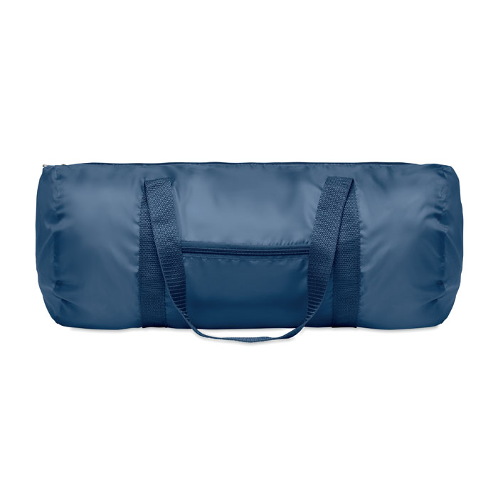 DUFF - Sport- und Reisetasche RPET