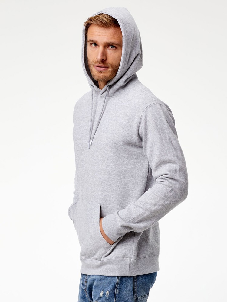 BS Jackson Hoodie, 300 gr/m²