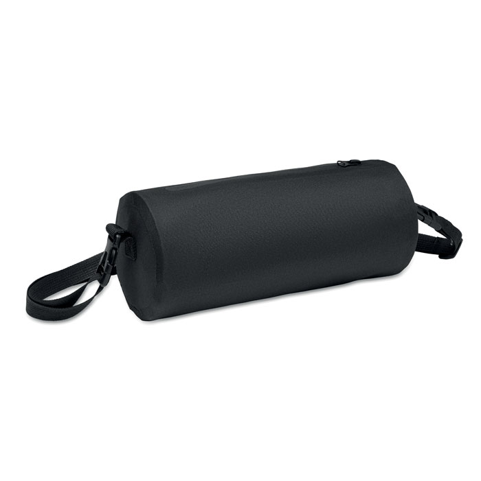 BRENNA SMALL - Sporttasche 300D RPET 3L