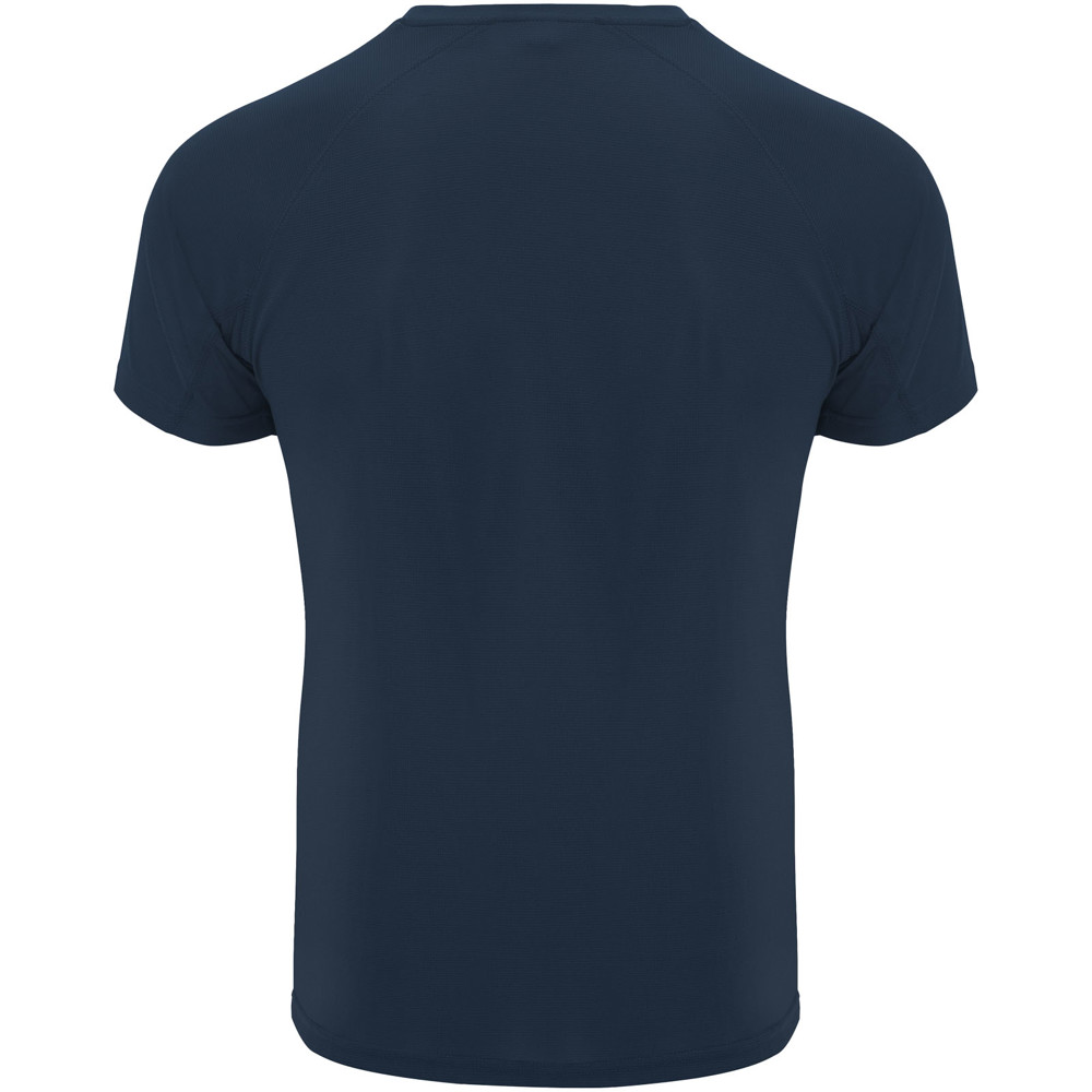 Bahrain 135 g/m² Sport T-Shirt für Herren