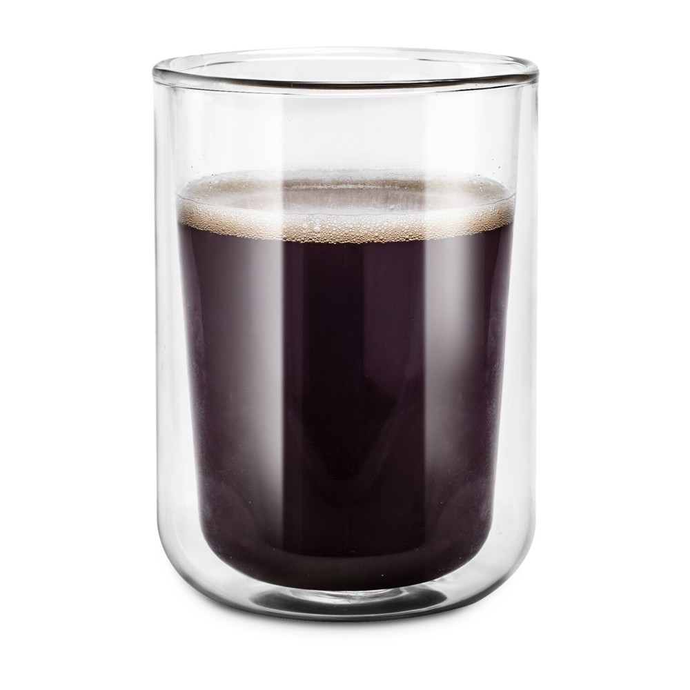 Chocolate Caliente