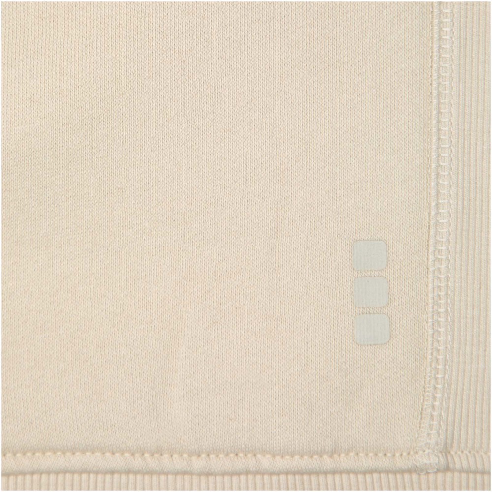 Arora 300 g/m² Kapuzensweatjacke Unisex