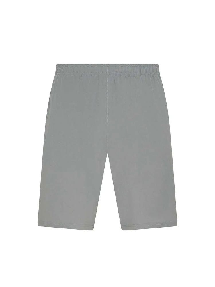 SP Jump Sporthose, 130 gr/m² - Grau (PMS Cool Grey 8c)