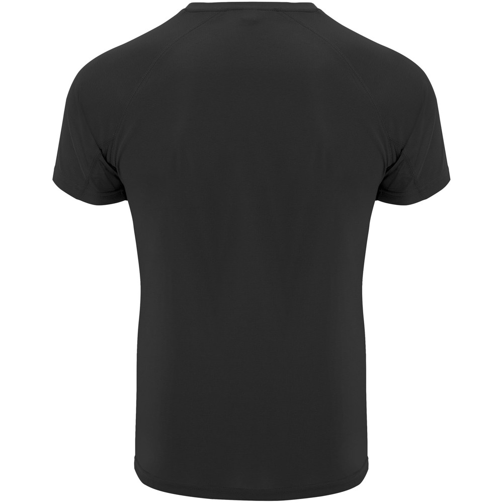 Bahrain 135 g/m² Sport T-Shirt für Herren
