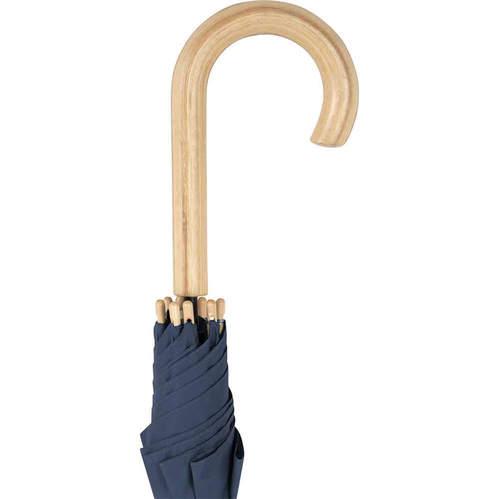 1134 AC-Stockschirm ÖkoBrella