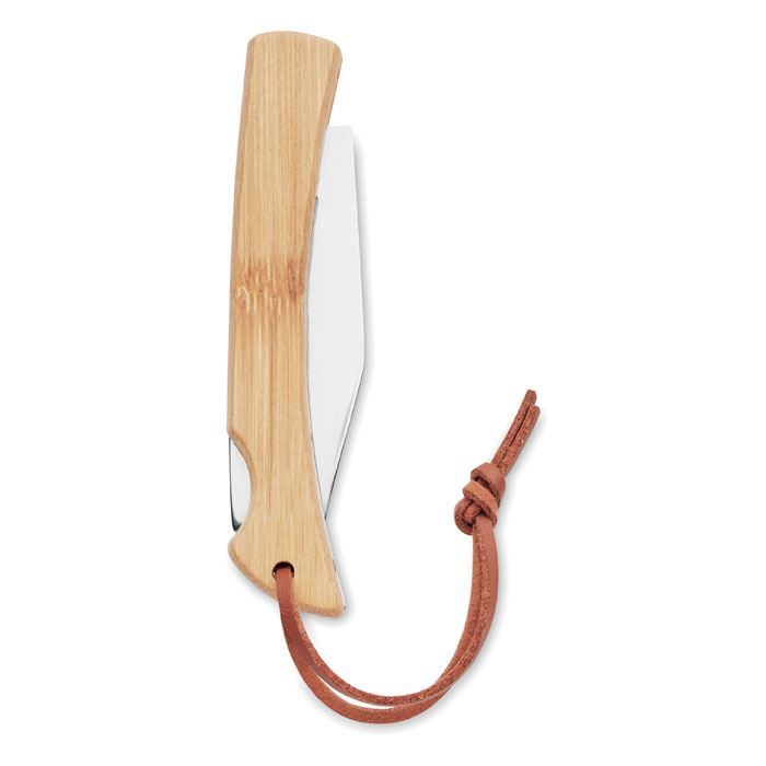 MANSAN - Klappmesser