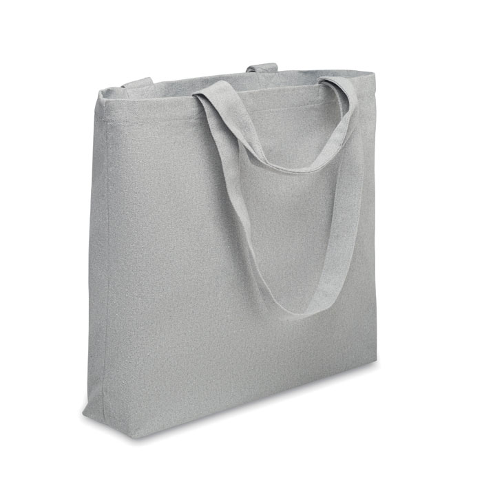 MALDI BEACH - Einkauf- oder Strandtasche