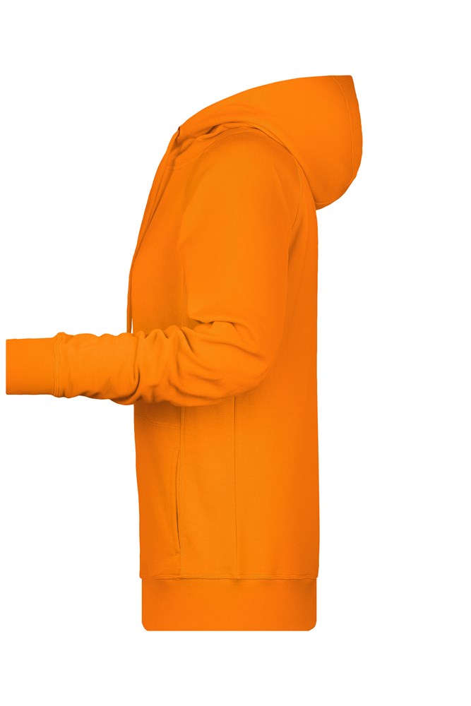 Ladies' Hoody  OCS Blended & RCS