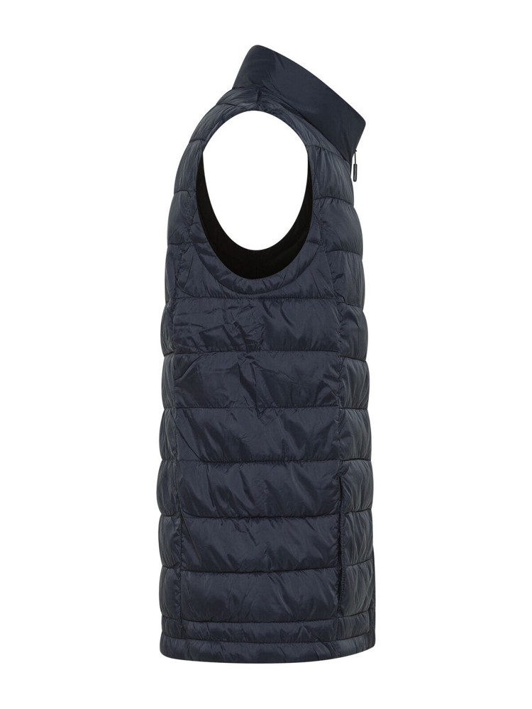 BS Nevada Bodywarmer, 115 gr/m²