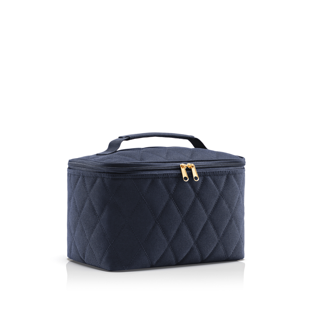 cosmetic case